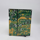 LG Power Supply Board LGP43T-19U1