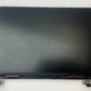 Lenovo Ideapad s145 Screen With Hinges (Scuffed Screen)
