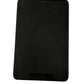 500GB Toshiba External Hard Drive Including Cable (Test Results In Images)