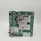 LG Main Board EAX69083603 (1.0)