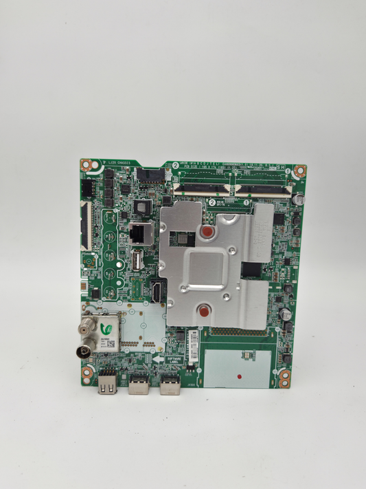 LG Main Board EAX69083603 (1.0)