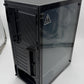 Cougar Duoface Pro RGB Open Box (Demo Unit) - Includes Replacement Face