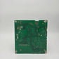 LG Main Board EAX69083603 (1.0)