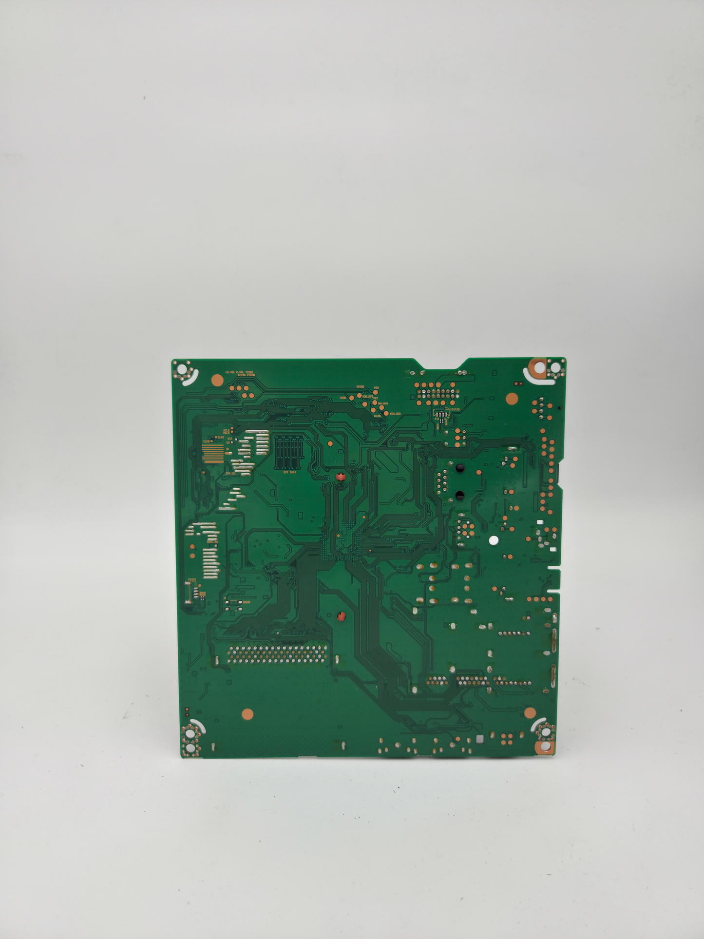 LG Main Board EAX69083603 (1.0)