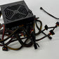 Corsair VS650 — 650 Watt 80 PLUS® Power Supply S/N:13487109000008181133