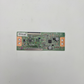 LG T-Con Board 32/37 ROW2.1 HD VER 0.1
