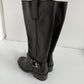 Mango Sonar Boots - UK 6 - EUR 39