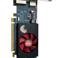 AMD Radeon HD 8490 HD8490 1GB Dell DVI Display Port Video Card