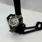 PCP Hand Pump
