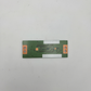 LG T-Con Board 32/37 ROW2.1 HD VER 0.1