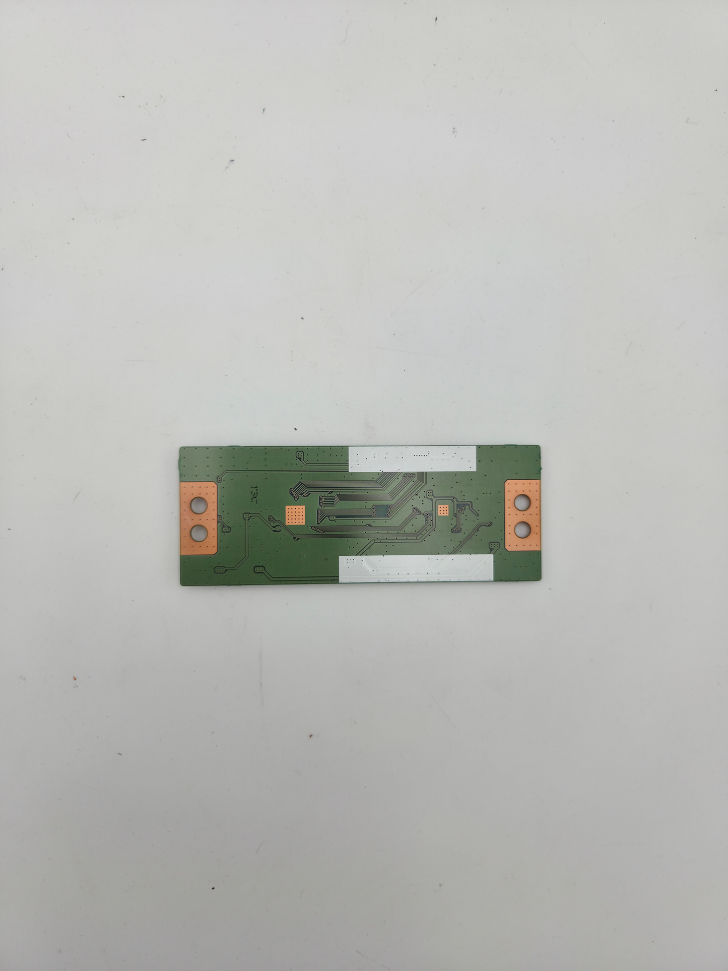 LG T-Con Board 32/37 ROW2.1 HD VER 0.1