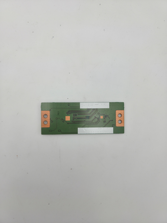 LG T-Con Board 32/37 ROW2.1 HD VER 0.1