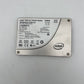 Intel SSD DC S3500 Series 160GB (Test results in images)