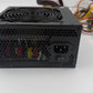 Antec VP500P 500W Efficient Continuous Power Silent Power Supply