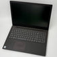 Lenovo V130-15IKB, 256GB SSD, 8GB RAM, Windows 11, Intel Core i3 7th Gen