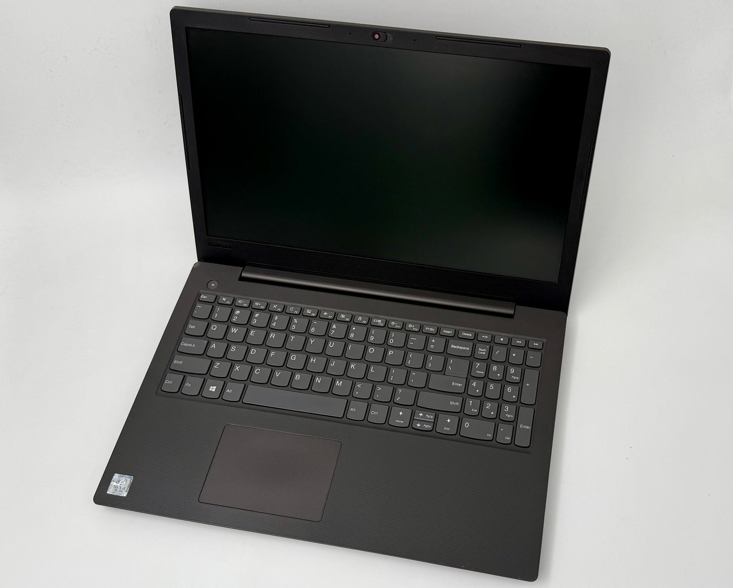 Lenovo V130-15IKB, 256GB SSD, 8GB RAM, Windows 11, Intel Core i3 7th Gen