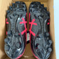 Asics Lethal Speed RS Football Shoes - UK 11