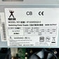Mecer Proficient Core i5 Tower PC Core- i5 3.2GHz-4GB DDR3 Ram