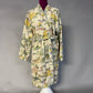 Poetry 100% Cotton Towelling Robe