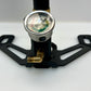 PCP Hand Pump