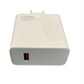 120W Power Supply Quick-charge USB 3.0