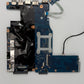 aclu1/aclu2 uma nm-a272 Lenovo Motherboard