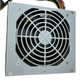 300W 24 Pin 80 Plus Bronze Rated Power Supplies Super Clean Units. No Rust Or Corrosion