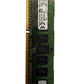 DDR3 Ram 8GB 1x4 PC3L - 12800R - 11- 12-C2