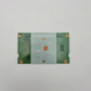 V315B1-C01 T-Con (Timing Control) Logic Board