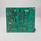 Hisense RSAG7.820.10889/ROH Power Supply Board
