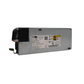 AcBel 875W (80 PLUS Gold) Redundant Server Power Supply | R1IA2871A