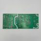 05-P05505-02A Skyworth Power Supply, L6M220-W0, 65UC6200