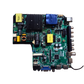 TP.V56.PC821 3-in-1 Universal TV Motherboard Power Supply