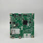 LG Main Board EAX69822903 (1.0)