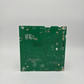 LG Main Board EAX69822903 (1.0)