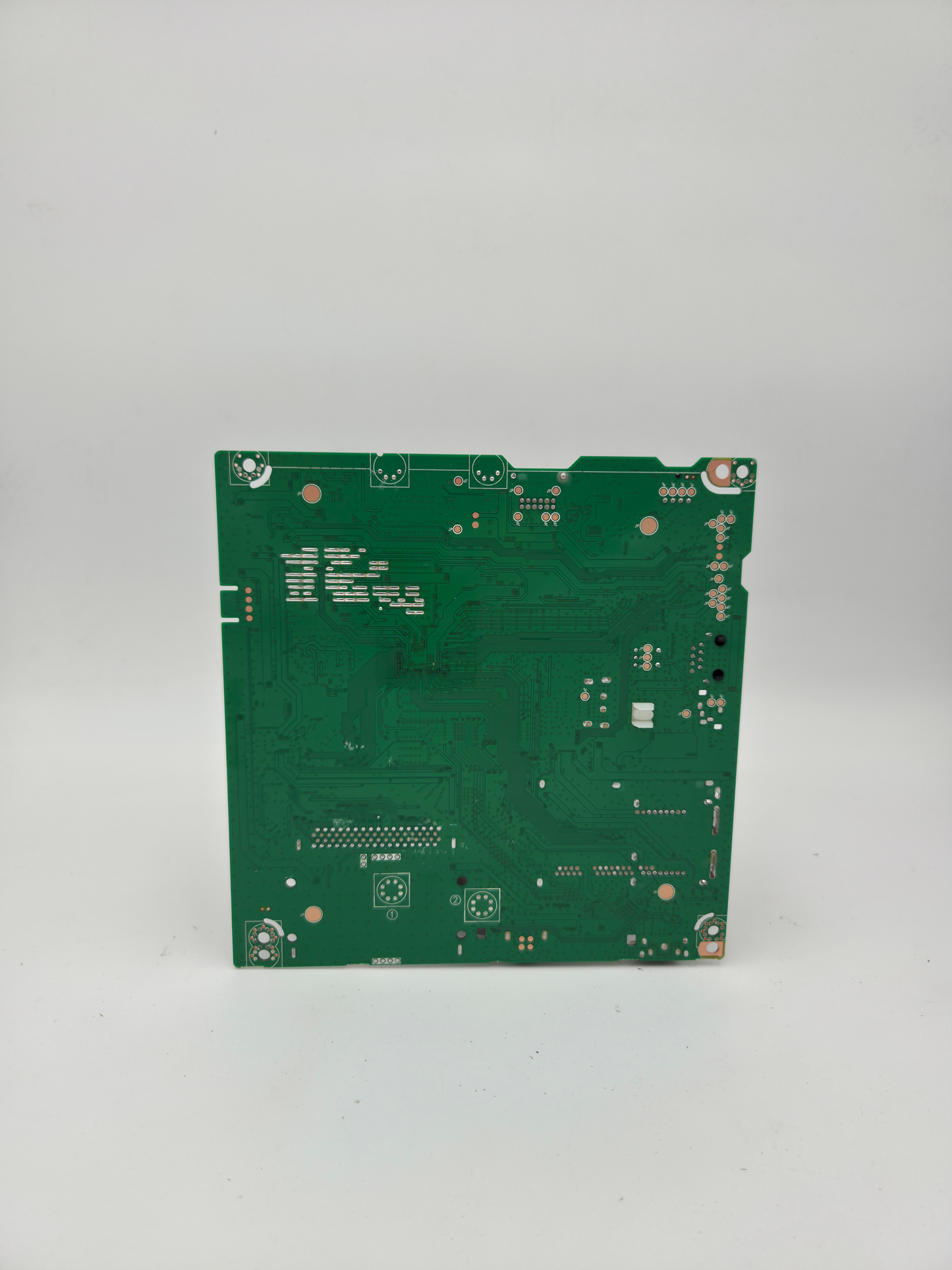 LG Main Board EAX69822903 (1.0)