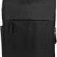 Water Resistant  Backpack Computer Pouch Laptop Carry Bag Laptop Bag for Men Or Woman Portable Laptop Bag Notebook Laptop Pro Bag Canvas Trolley Bag Travel Shoulders