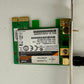 D-Link DWA-566 PCIe desktop Wi-Fi adapter