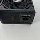 ASUS TUF Gaming 750B (TUF-GAMING-750B) Like New