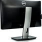 23" Dell PC Monitor C Grade P2312Ht With HDMI