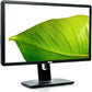 23" Dell PC Monitor C Grade P2312Ht With HDMI