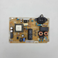 LG Power Supply Board LGP32D-17F1