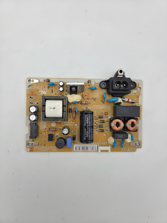 LG Power Supply Board LGP32D-17F1
