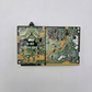 LG Power Supply Board LGP32D-17F1