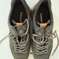Timberland Cross Mark Plain Toe Hiker - UK 7 - EUR 41