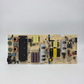 Skyworth / Sinotech Power Supply Board L6M22 (5835-L6M220-W000)