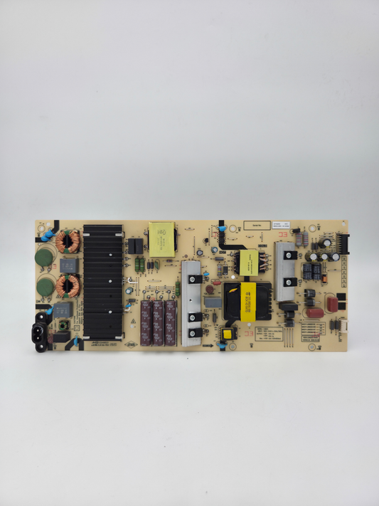 Skyworth / Sinotech Power Supply Board L6M22 (5835-L6M220-W000)