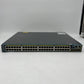 Cisco Catalyst 2960 48-Port Ethernet Switch - REFURBISHED
