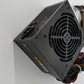 Corsair VS650 — 650 Watt 80 PLUS® Power Supply S/N : 15397110000018030702
