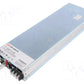 67Amp-48V MEAN WELL DPU-3200-48 AC DC Switching PowerSupply 3200w  133Amp